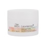 Wella ColorMotion+ Mask