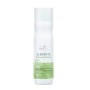 Wella Elements Shampoo Renew