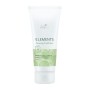 Wella Elements Conditioner Renew