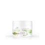 Wella Elements Mask Renew