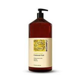 Biocomply Colored Hair Conditioner 1000 ml