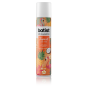 Batist Dry Shampoo Secco Tropical Exotic Fruits 200 ml