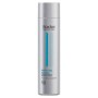 Kadus Scalp Purifying Shampoo 250ml