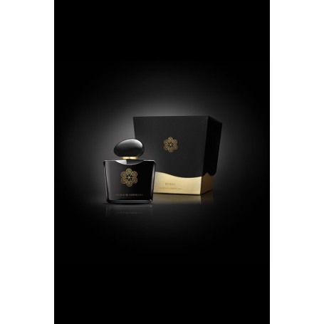 Acqua di Sardegna SANDALIA Boeli