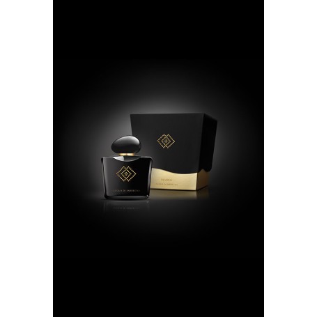 Acqua di Sardegna SANDALIA Miana