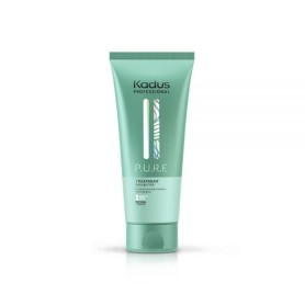Kadus Professional maschera P.U.R.E shea butter 200ml