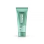 Kadus Professional maschera P.U.R.E shea butter 200ml