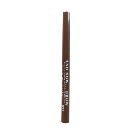 Layla And Now...Brow Pen