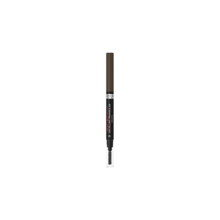 L'Orèal Paris Infaillible Brows 24H Filling Triangular Pencil