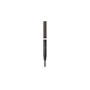L'Orèal Paris Infaillible Brows 24H Filling Triangular Pencil
