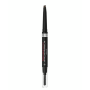 L'Orèal Paris Infaillible Brows 24H Filling Triangular Pencil