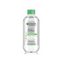 Garnier Skin Active Acqua Micellare Fresh 400 ml