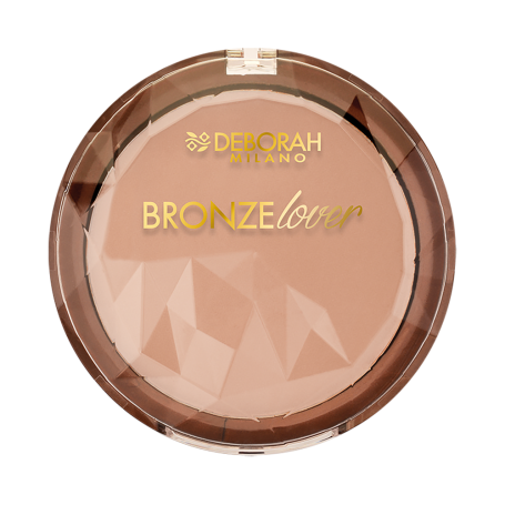 Deborah Bronze Lover Terra