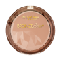 Deborah Bronze Lover Terra