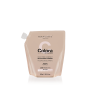 Maxxelle Colora Bleaching Powder
