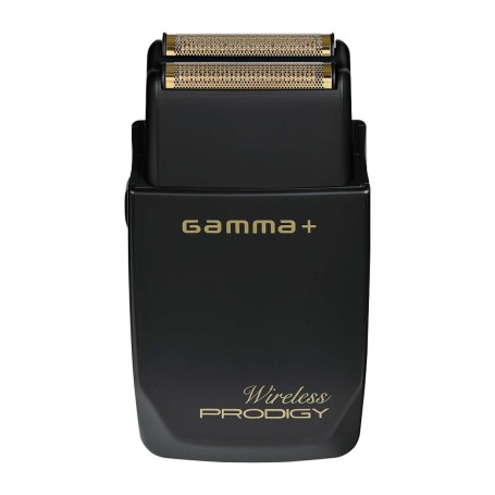 Gammapiù Wireless Prodigy Rasoio