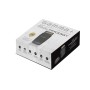 Gammapiù Wireless Prodigy Rasoio