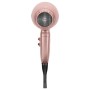 Gammapiù Asciugacapelli G-Tronic Dual Ionic 2500 GOLD ROSE
