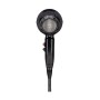 Gammapiù Asciugacapelli G-Tronic Dual Ionic 2500 NERO