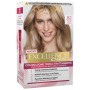 L'Oreal Paris Excellence  8.1 Biondo Chiaro Cenere