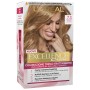 L'Oreal Paris Excellence 7.3 Biondo Dorato