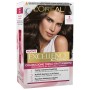 L'Oreal Paris Excellence 3 Castano Scuro
