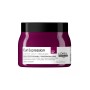 L'Oréal Professionnel Paris expert Curl Expression Maschera 500ml