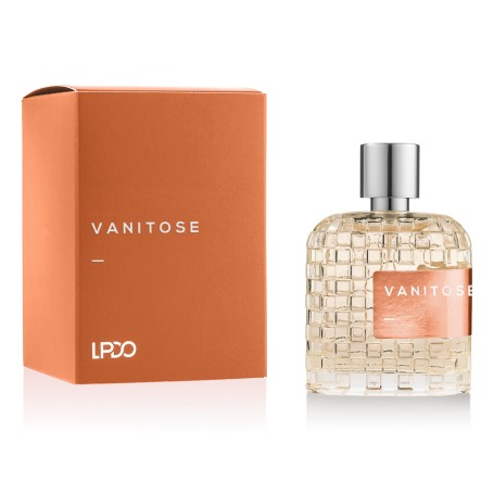 LPDO Vanitose EDPI 100 ml