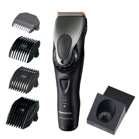 Panasonic ER-DGP86 k