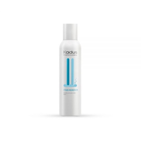 Kadus Professional Stain Remover 150 ml