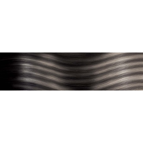 She Professionals Extension con Cheratina Effetto Balayage