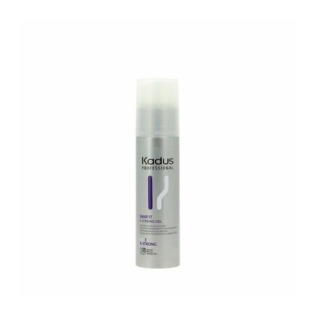 Kadus Professional Swap It Gel X Strong 100 ml
