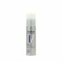 Kadus Professional Swap It Gel X Strong 100 ml
