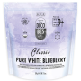Bes Decolorante Pure White Blueberry 500 gr