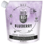 Bes Decobes Blueberry 500 gr