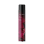 AbStyle Whiff Fix lacca Extra Strong 500ml