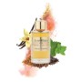 Arteolfatto - Profumo PRIMERO MAROCAINE Edp 100 Ml Vapo