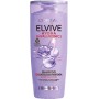 L’Oréal Paris Elvive SHAMPOO HYDRA HYALURONIC 400ml