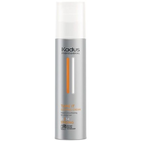 Kadus Professional Tame It Sleeking Cream 200 ml