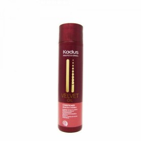 Kadus Professional Velvet Oil Conditioner 250 ml