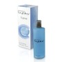 Elementi Di Byblos Luna Eau De Toilette 120 Ml