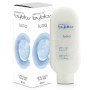 Elementi di Byblos LUNA Latte Corpo 400ml