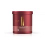 Kadus Professional Velvet Oil Treatment & In-Salon Treatment 750 ml