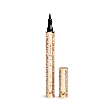 Magic Studio EYELINER PENNA NERO