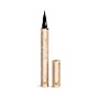 Magic Studio EYELINER PENNA NERO