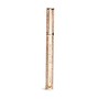 Magic Studio EYELINER PENNA NERO