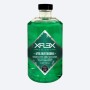 Edelstein Xflex AFTET SHAVE 400ml FRESHMAN