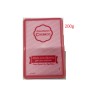 Chemico Vaso Smacchiatore In Crema Specifico Per Tinture 200 Gr.