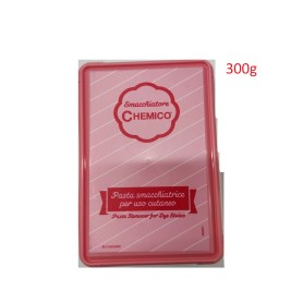 Chemico Smacchiatore Detergente Nuova Formula - 300Ml