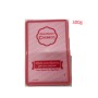 Chemico Smacchiatore In Crema Specifico Per Tinture 300g